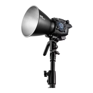 ویدیو لایت ژیون مدل MOLUS B500 Bi Color